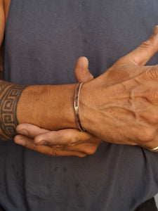 Roma Pulsera