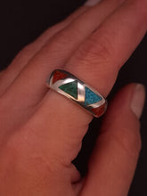 Cargar imagen en el visor de la galería, VENEZUELA  ·  Anillo
