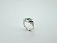 Cargar imagen en el visor de la galería, Eye SELLO Verde
