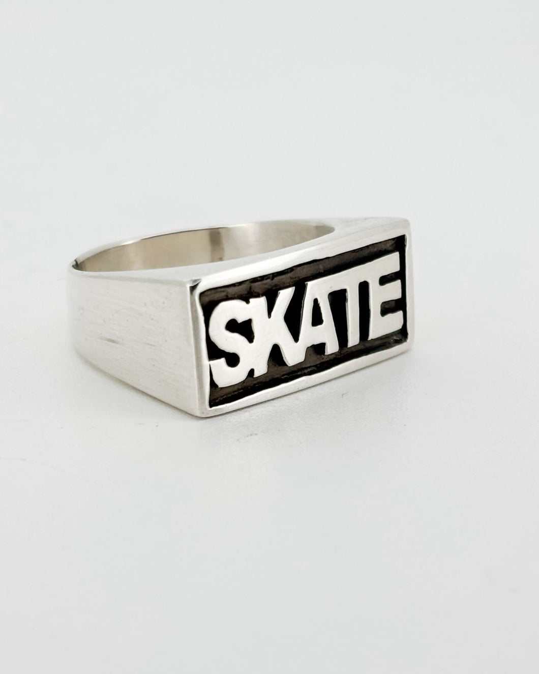 Skate sello