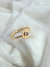 Cargar imagen en el visor de la galería, Nenufar
