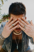 Cargar imagen en el visor de la galería, Taloc
