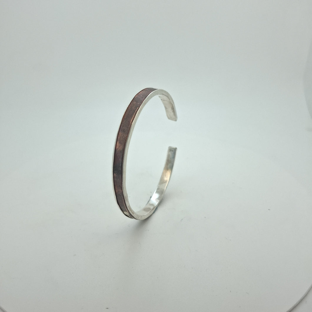 Roma Pulsera