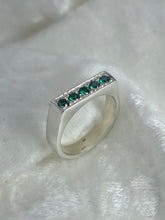 Cargar imagen en el visor de la galería, Easy Glow
